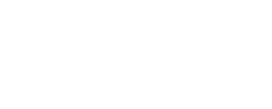 Grand Falls Casino & Resort Logo