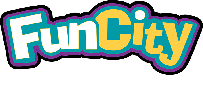 Great River Casino Resort