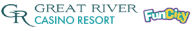 Great River Casino Resort